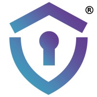 Club Affitto Protetto logo - Similar company to Ds Salus Group