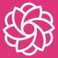 Style Dots logo - Similar company to Brissi