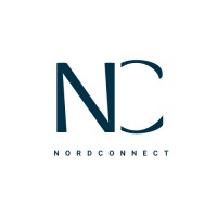 NordConnect logo - Similar company to Visitedufinn