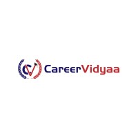 Career Vidyaa logo - Similar company to Infx