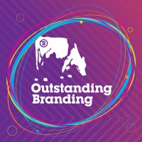 Outstanding Branding