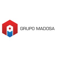 Grupo Madosa logo - Similar company to Xlab - Protexa R&D