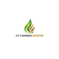 Tanindo Ekspor logo - Similar company to Pt Tri Export Indo