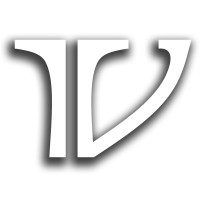 Torrente Vignone Studio Legale Internazionale logo - Similar company to Studio Legale E-Klips & Partners