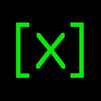 Global[X]Digital logo - Similar company to First Nlc
