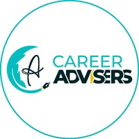 Career Advisers logo - Similar company to Career Advisor