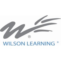Wilson Learning LA logo - Similar company to Colegio Nacional De Consejeros Profesionales Independientes De Empresas A.C.