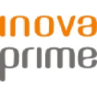 Inovaprime