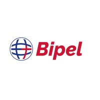 BIPEL logo - Similar company to Tabuléo | Manuels & Ressources Numériques