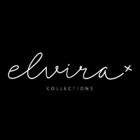 Elvira Collections logo - Similar company to Mnday B.V.