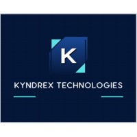 Kyndrex Technologies Pvt Ltd logo - Similar company to Yar Tech Services