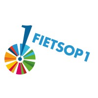 Stichting Fiets op 1