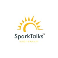 Sparktalks
