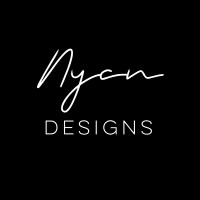 NYCN Designs LLC