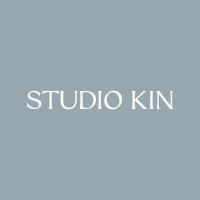 Studio Kin logo - Similar company to Studio Kin