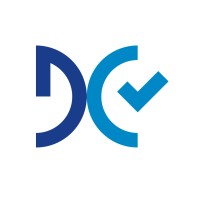 Dentista Certo logo - Similar company to Ginásio Da Pessoa