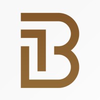 Brand Tells logo - Similar company to Primeaex