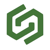 QK Innovation Ltd. logo - Similar company to Xeriant, Inc.