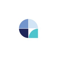 Social Media Tribe Pty Ltd logo - Similar company to Social Media Perth #Smperth