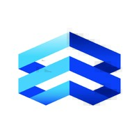 Elevated Bookkeeping Services, LLC logo - Similar company to J Smith & Company
