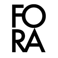 Fora Education logo - Similar company to Compression Therapy Systems