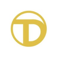通登资产 logo - Similar company to 量锐科技 Quantinfo Technology