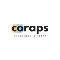 CORAPS logo - Similar company to Réseau Santé Mentale Sa