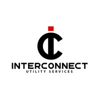 Interconnect Utility Services logo - Similar company to One Shot Reliability