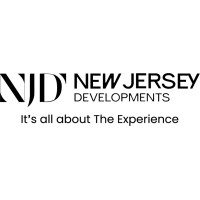 NJD - New Jersey Developments logo - Similar company to Enmaa Developments