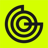 Gravitas Insurance Group logo - Similar company to Avancé Consulting Group