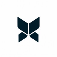 Partnr logo - Similar company to Partnr