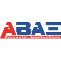 Avax Computer Applications logo - Similar company to Shai Rogel Design & Engineering