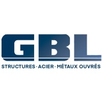 Métaux GBL logo - Similar company to Ego Structures