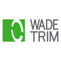 Wade Trim logo - Similar company to Metro Engineering Solutions, Llc