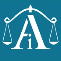 Procounsel logo - Similar company to Indic Software Solutions