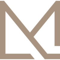 Markenlenker Gmbh