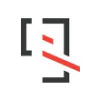 Elefanto logo - Similar company to Aezakmi Group