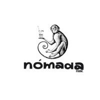 Nómada Firm logo - Similar company to Facele Colombia | Proveedor De Facturación Electrónica.