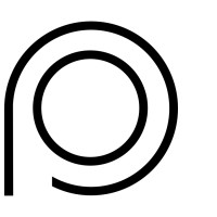 Paradygm Health Group