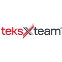 Teks-Team Ltd logo - Similar company to Suitmen