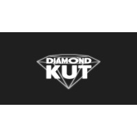 Diamond KUT Media