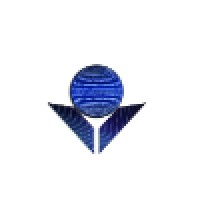 VISHAL DIGITAL logo - Similar company to Atreya Associates