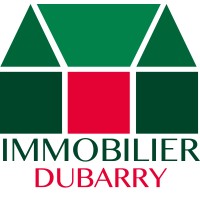 IMMOBILIER DU BARRY logo - Similar company to K2 Amo