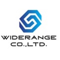 WideRange Co.,Ltd. logo - Similar company to Wide Range Group