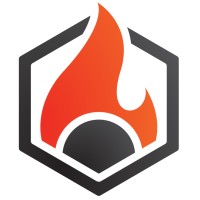 Match Play Brands logo - Similar company to Blh Venture Partners