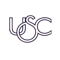 UNITED SKIN CARE logo - Similar company to Stech Ivf Solutions