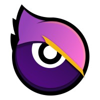 S2G EPIN logo - Similar company to Epinium.Net Epin E-Ticaret Sistemleri