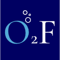 O2Founder