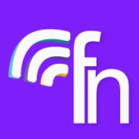 Fasternet logo - Similar company to Ops Telecom