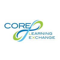 Core Learning Exchange logo - Similar company to Workongrid